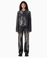 CamperLAB Denim Pants