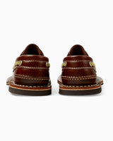 CamperLAB Eki Boat Ayakkabı