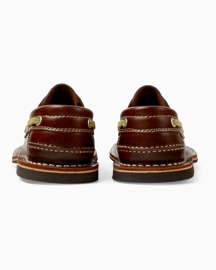 CamperLAB Eki Boat Ayakkabı