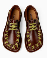 CamperLAB Eki Boat Ayakkabı