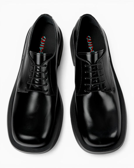 CamperLAB Mil 1978 Lace-Up Erkek Ayakkabı
