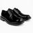 CamperLAB Mil 1978 Lace-Up Erkek Ayakkabı Black