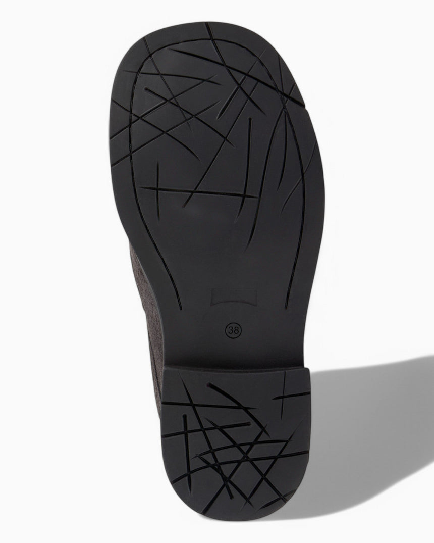 CamperLAB Mil 1978 Loafer Kadın Ayakkabı
