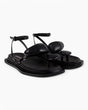 CamperLAB Nada Kadın Sandalet Black