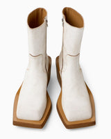 CamperLAB Quetal Kadın Bot