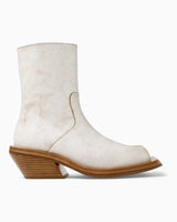 CamperLAB Quetal Kadın Bot