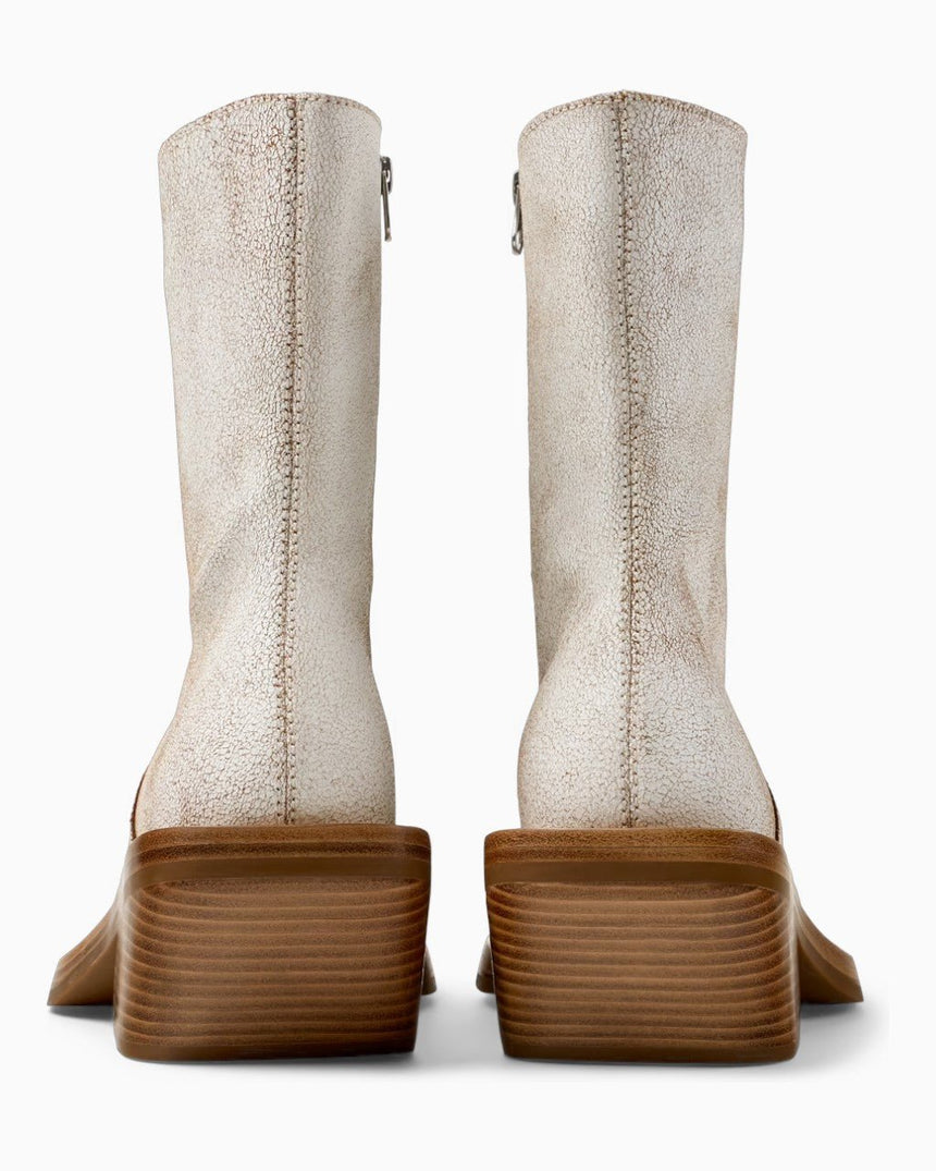 CamperLAB Quetal Kadın Bot