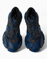 CamperLAB Tormenta Erkek Sneaker