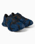 CamperLAB Tormenta Erkek Sneaker Blue/Gray-Black