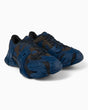CamperLAB Tormenta Erkek Sneaker Blue/Gray-Black