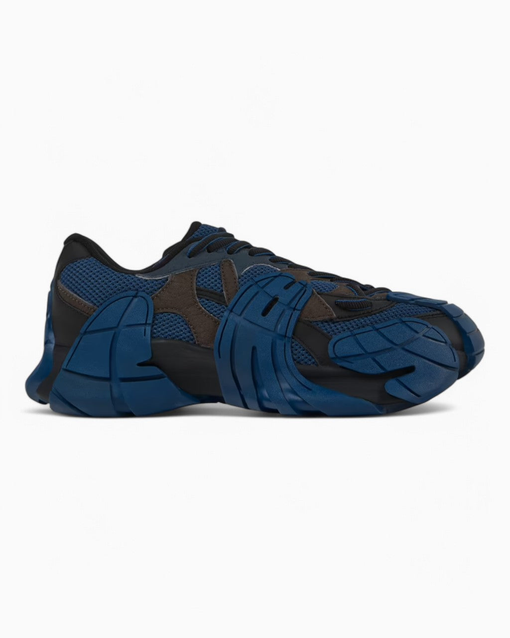 CamperLAB Tormenta Men's Sneakers - vitruta