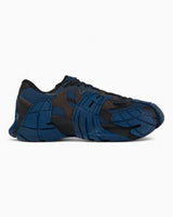 CamperLAB Tormenta Erkek Sneaker