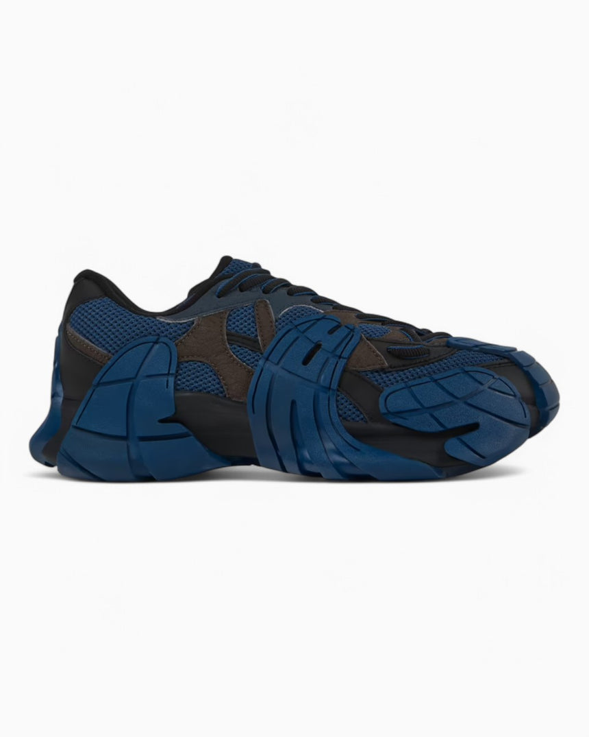 CamperLAB Tormenta Erkek Sneaker