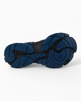 CamperLAB Tormenta Erkek Sneaker