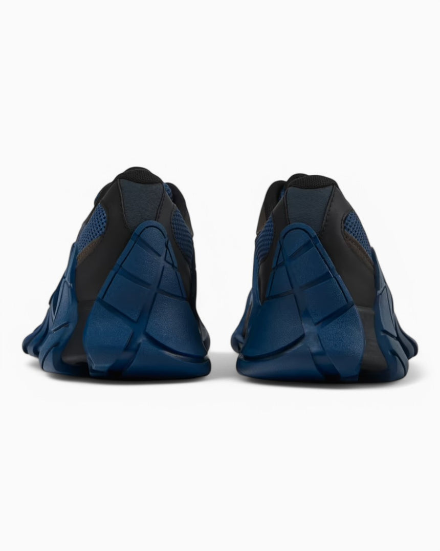 CamperLAB Tormenta Erkek Sneaker
