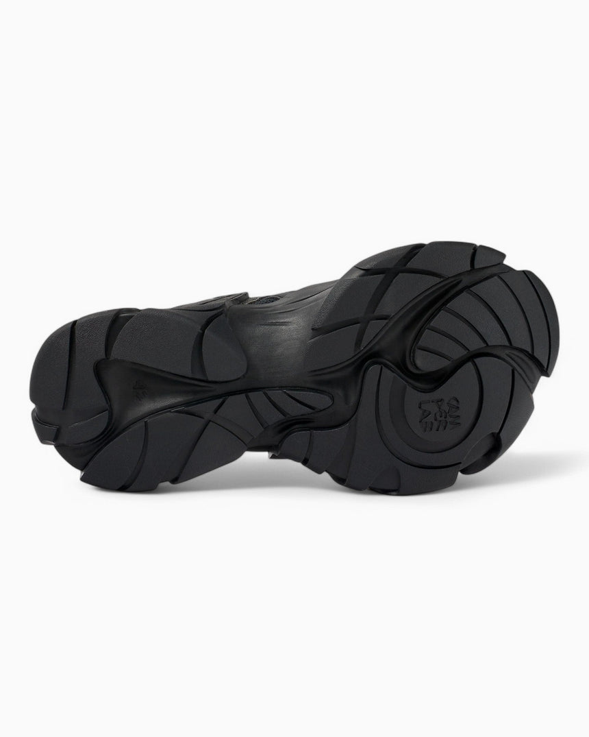 CamperLAB Tormenta Erkek Sneaker