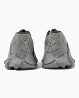 CamperLAB Tormenta Erkek Sneaker
