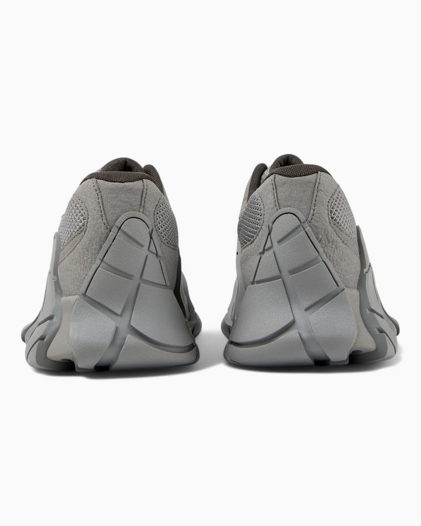 CamperLAB Tormenta Erkek Sneaker