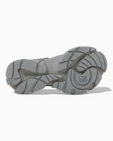 CamperLAB Tormenta Erkek Sneaker