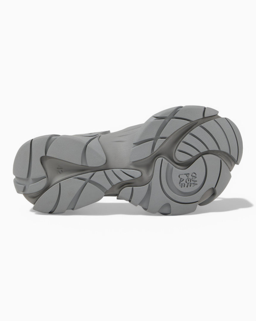CamperLAB Tormenta Erkek Sneaker