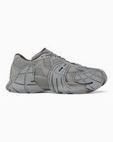 CamperLAB Tormenta Erkek Sneaker