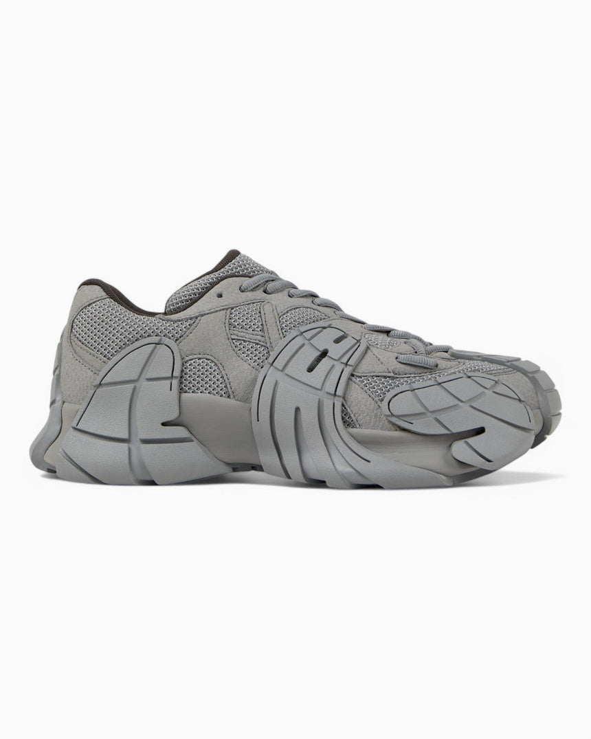 CamperLAB Tormenta Erkek Sneaker
