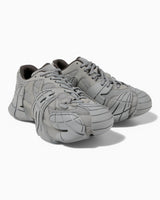 CamperLAB Tormenta Erkek Sneaker Medium Gray