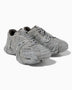 CamperLAB Tormenta Erkek Sneaker Medium Gray