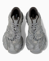 CamperLAB Tormenta Erkek Sneaker
