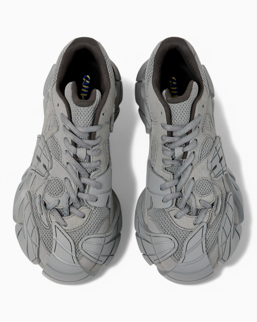 CamperLAB Tormenta Erkek Sneaker