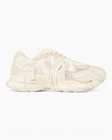 CamperLAB Tormenta Erkek Sneaker