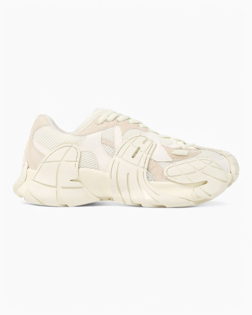 CamperLAB Tormenta Erkek Sneaker