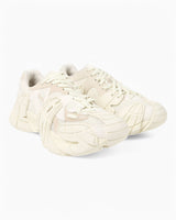 CamperLAB Tormenta Erkek Sneaker White Natural