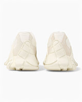 CamperLAB Tormenta Erkek Sneaker