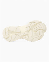 CamperLAB Tormenta Erkek Sneaker
