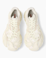 CamperLAB Tormenta Erkek Sneaker