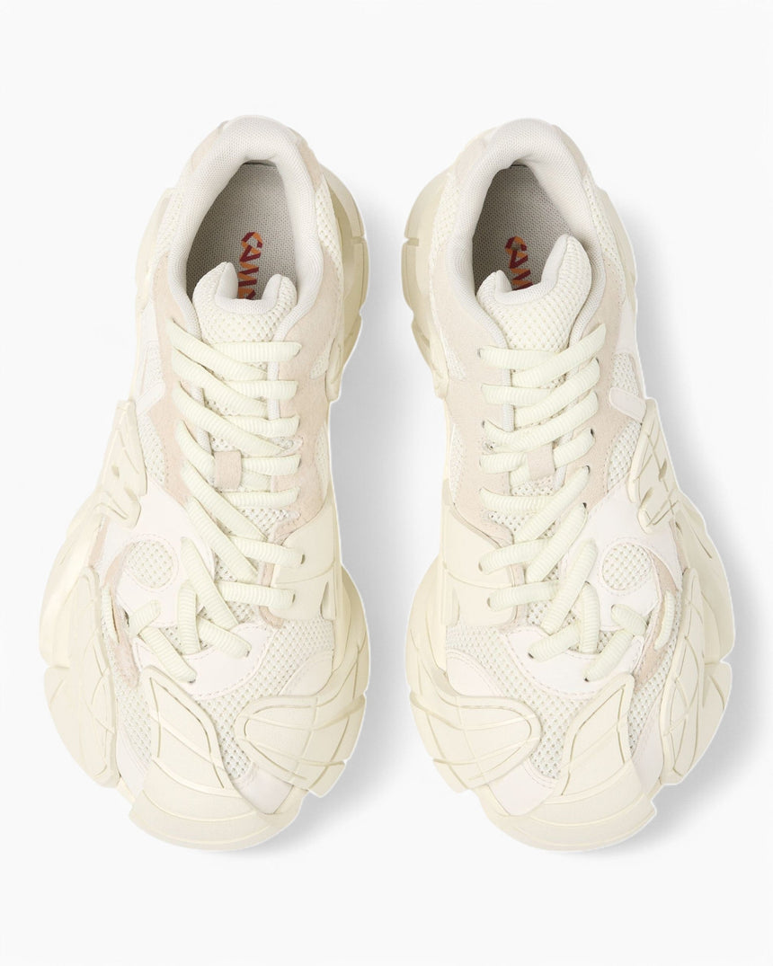 CamperLAB Tormenta Erkek Sneaker