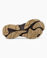 CamperLAB Tormenta Kadın Sneaker