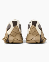 CamperLAB Tormenta Kadın Sneaker