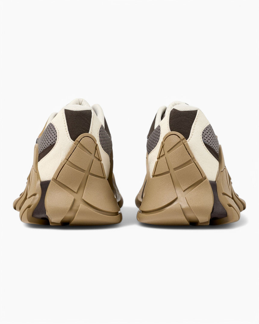 CamperLAB Tormenta Kadın Sneaker