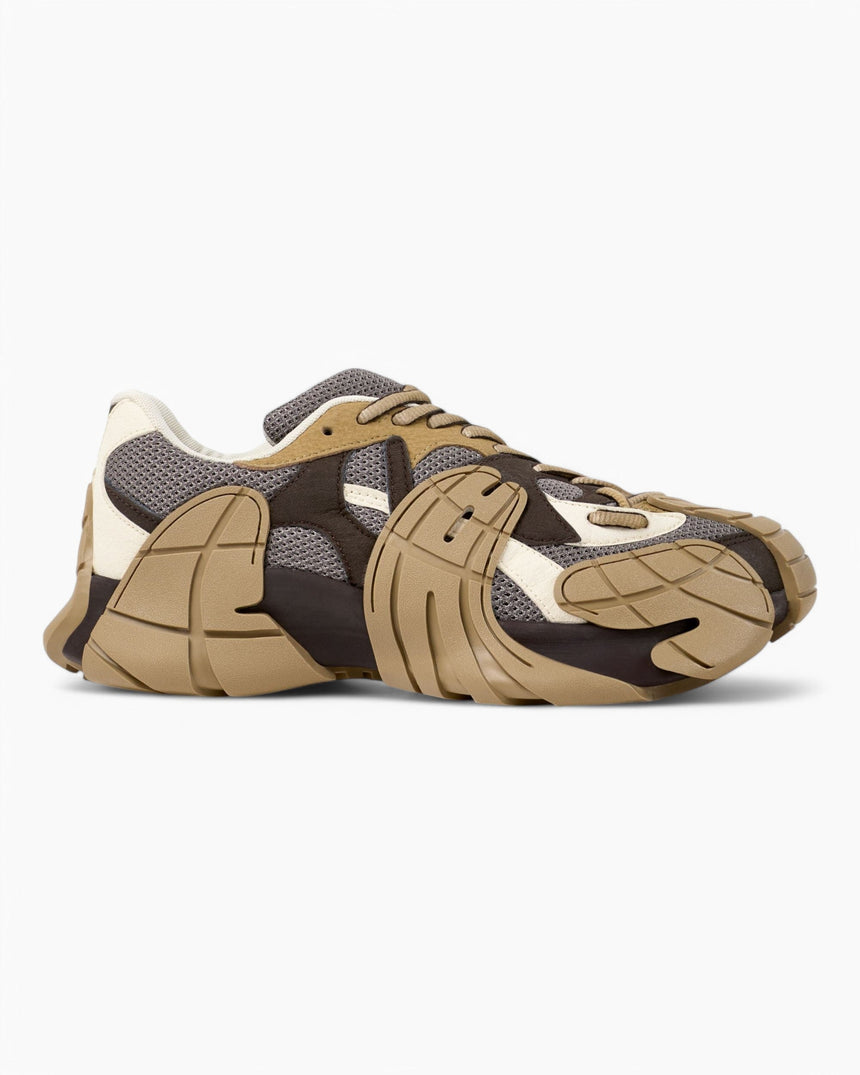 CamperLAB Tormenta Kadın Sneaker