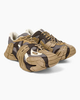 CamperLAB Tormenta Kadın Sneaker Beige/Grey