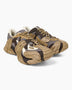CamperLAB Tormenta Kadın Sneaker Beige/Grey