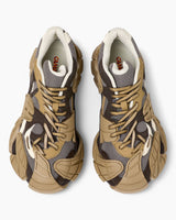CamperLAB Tormenta Kadın Sneaker