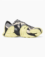 CamperLAB Tormenta Kadın Sneaker