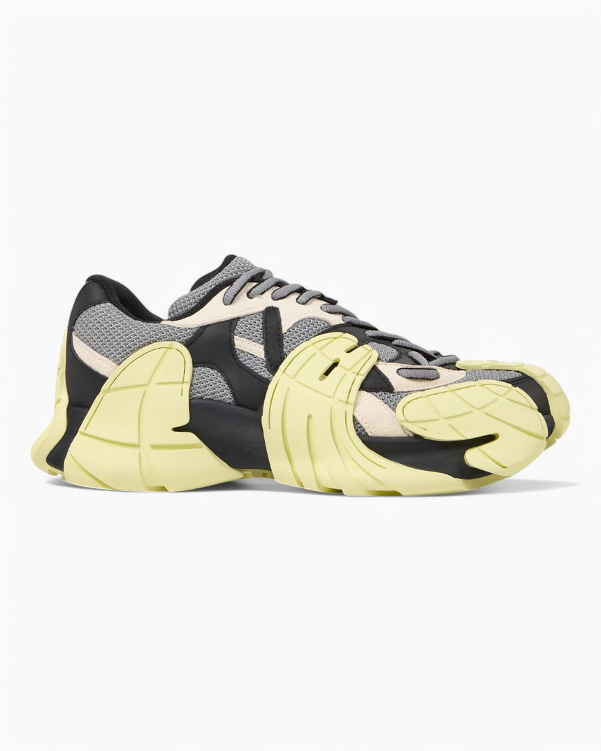 CamperLAB Tormenta Kadın Sneaker