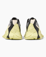 CamperLAB Tormenta Kadın Sneaker