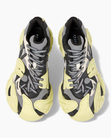 CamperLAB Tormenta Kadın Sneaker