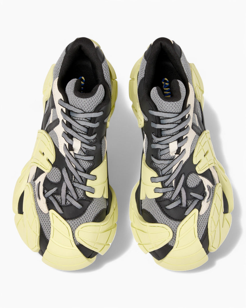 CamperLAB Tormenta Kadın Sneaker