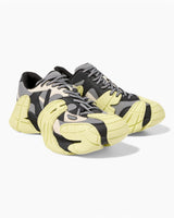 CamperLAB Tormenta Kadın Sneaker Gray/Black